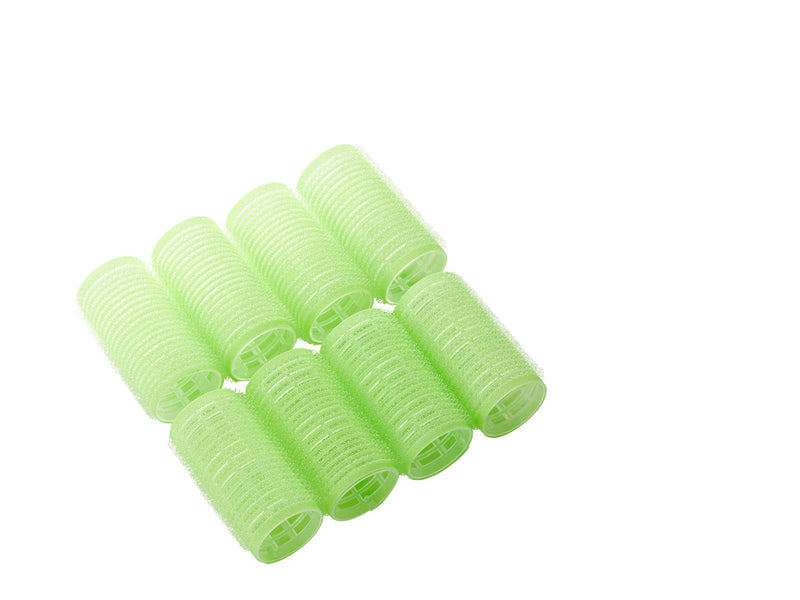 JJDK Hair Roller 8 Pcs
