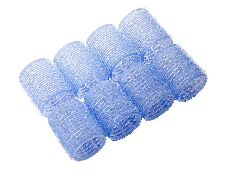 JJDK Hair Roller 8 Pcs