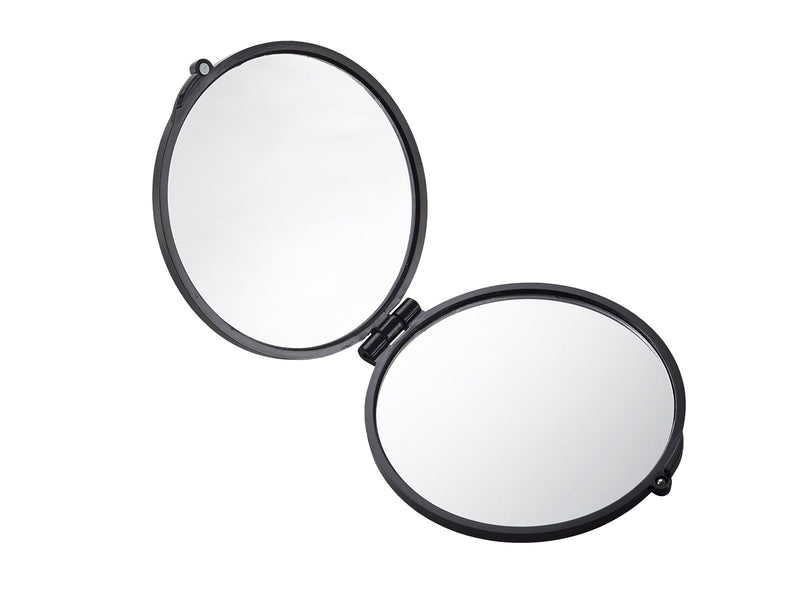 JJDK Pocket Mirror X1/X5