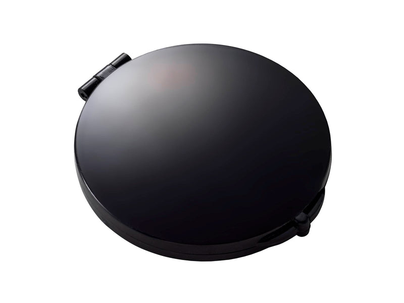 JJDK Pocket Mirror X1/X5