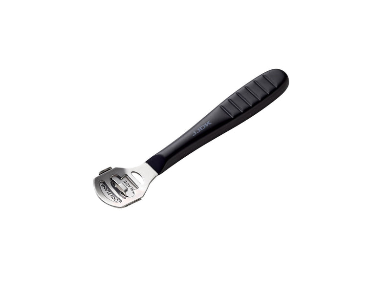 JJDK Callus Shaver