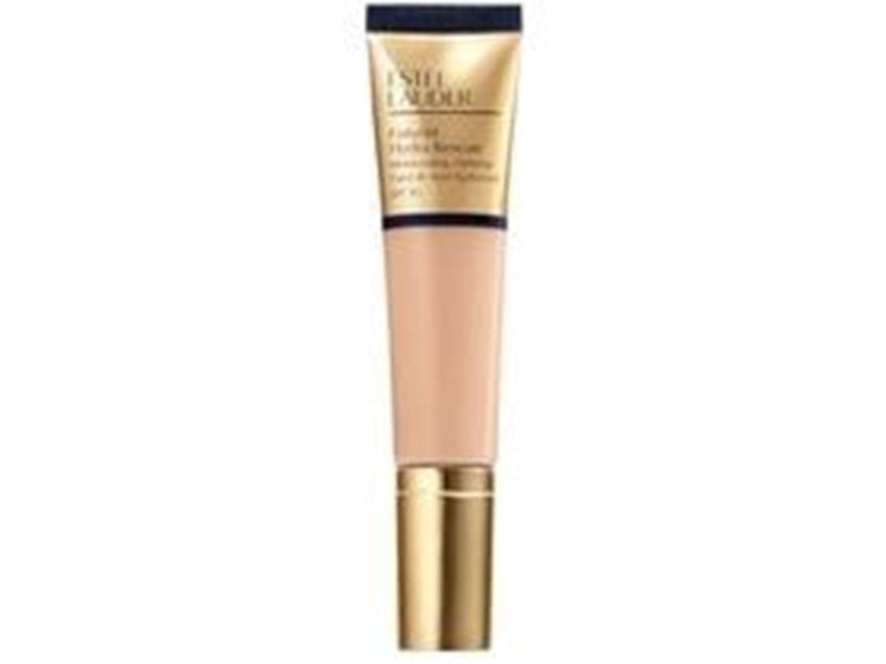 Esteé Lauder Futurist Hydra Rescue SPF 45 - 35 ml - 3N1 Ivory Beige