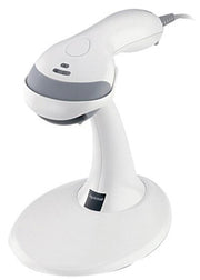 Honeywell VoyagerCG 9540 Barcode-Scanner