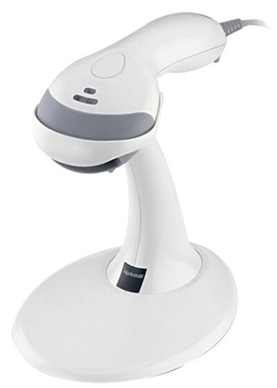 Honeywell VoyagerCG 9540 Barcode-Scanner