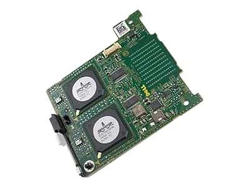 Dell QLogic 5709