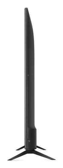 LG 43UR781C0LK 4K Ultra HD Smart TV 109,2 cm (43')