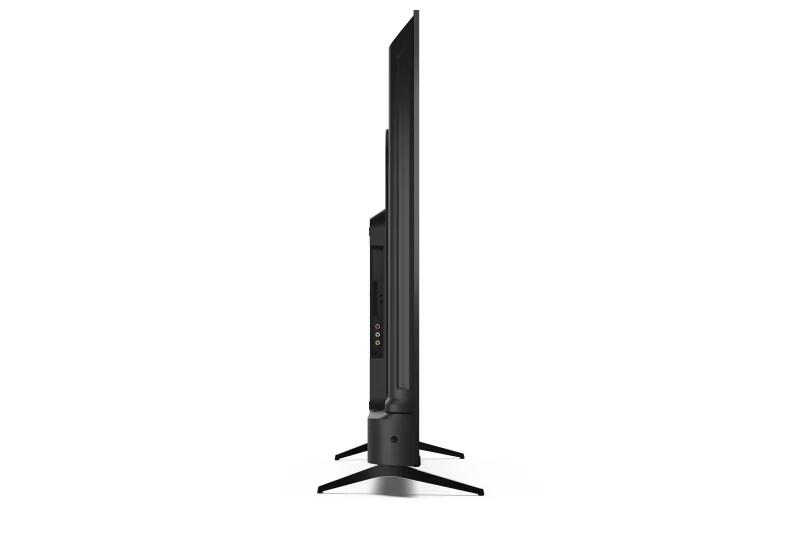 Sharp 50GJ4225E 4K Ultra HD Roku TV-Gerät 126 cm (50')