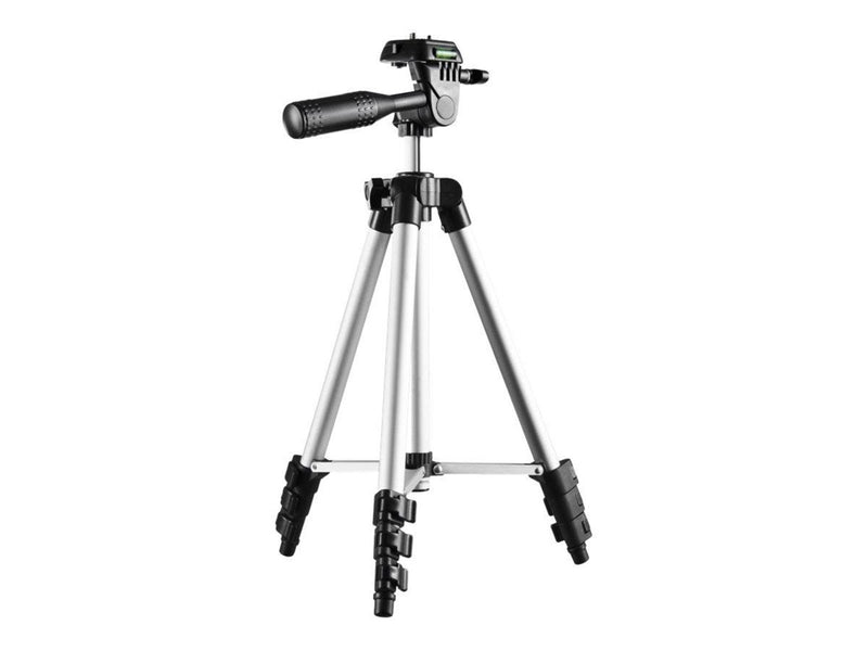 Walimex Pro Travel I