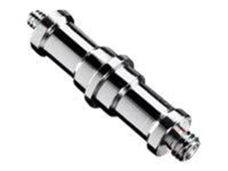 Walimex Spigot 3/8 inch - 1/4 inch - spigot