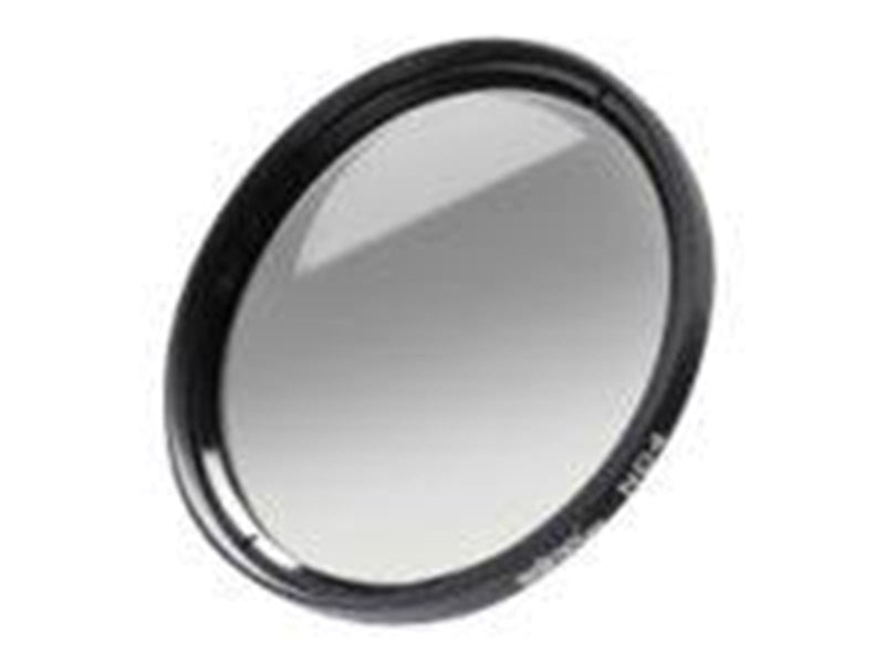 Walimex filter - neutral density - 72 mm