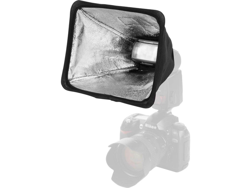 Walimex Universal Softbox - light modifier
