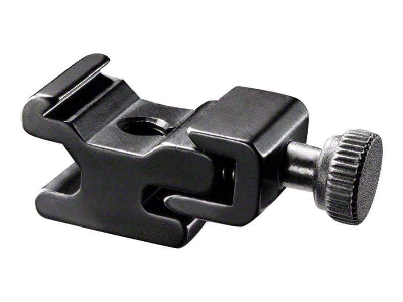 Walimex Universal Flash Shoe - mounting adapter