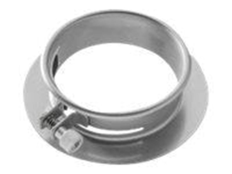 Walimex Profoto - quick change accessory