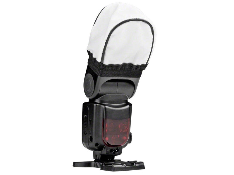 Walimex Universal Fabric Diffuser - light modifier