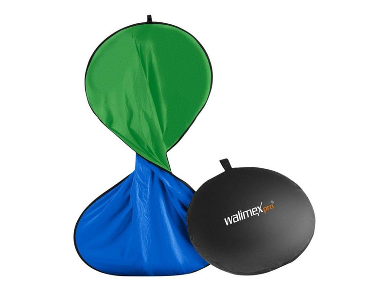 Walimex Pro