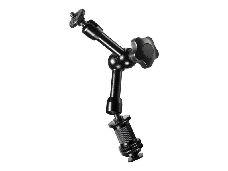 Walimex pro Magic Arm