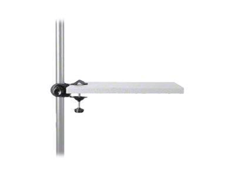 Walimex Double Screw - mounting clamp