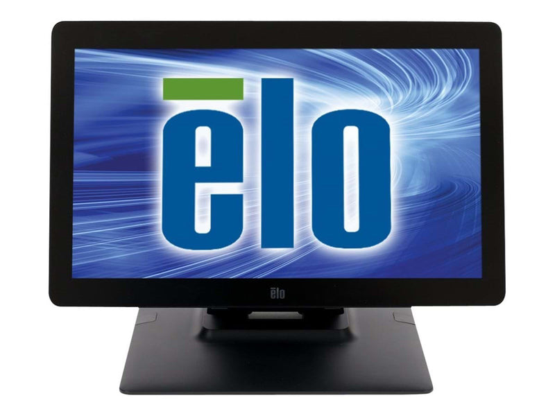 Elo 1502L