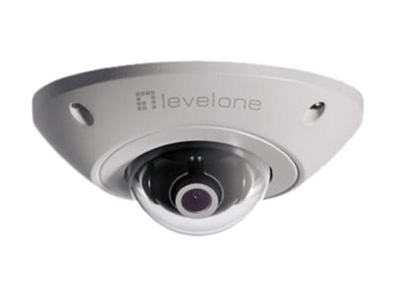 LevelOne FCS-3073