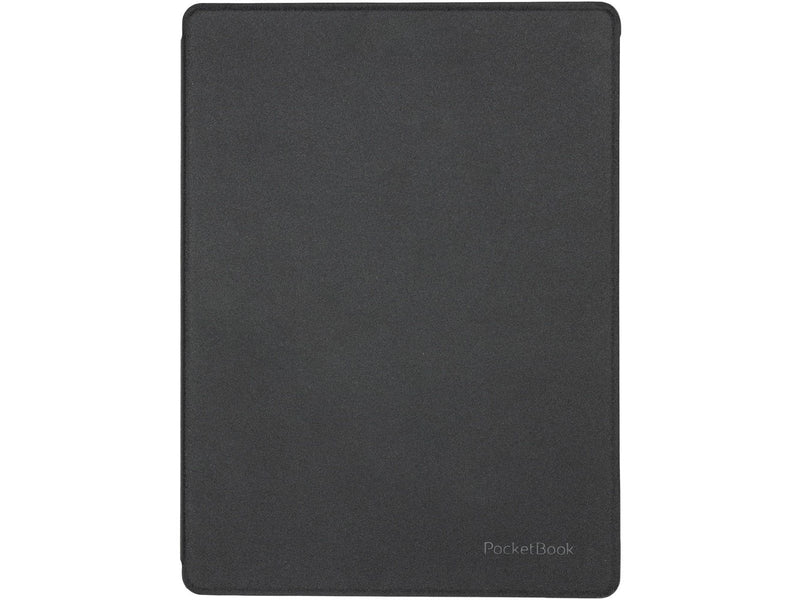 PocketBook Shell (9.7") - Black