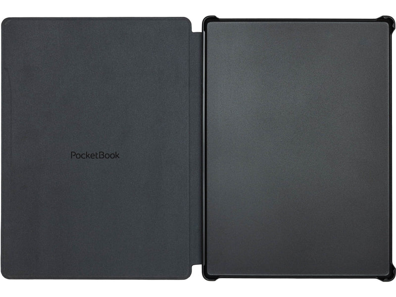 PocketBook Shell (9.7") - Black