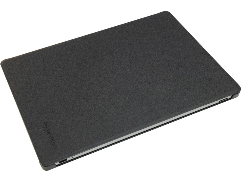 PocketBook Shell (9.7") - Black
