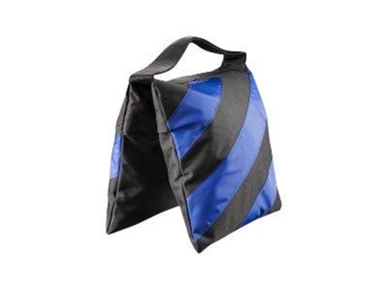 Walimex sand bag