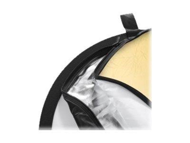 Walimex 5 in 1 Reflector Set - light control kit