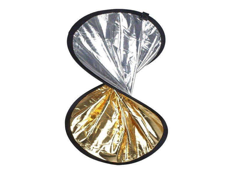Walimex Foldable Reflector - light panel