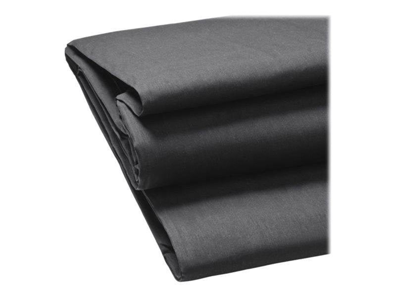 Walimex background - cotton fabric