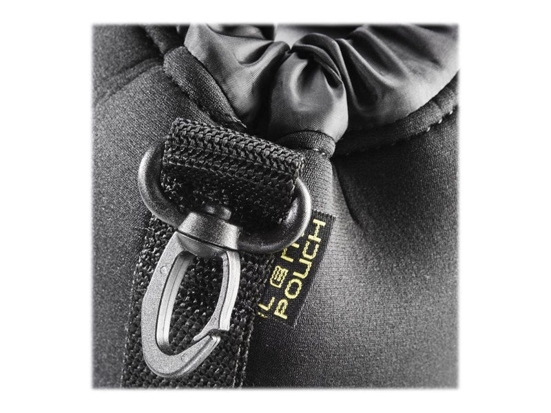 Walimex size S - pouch for lens