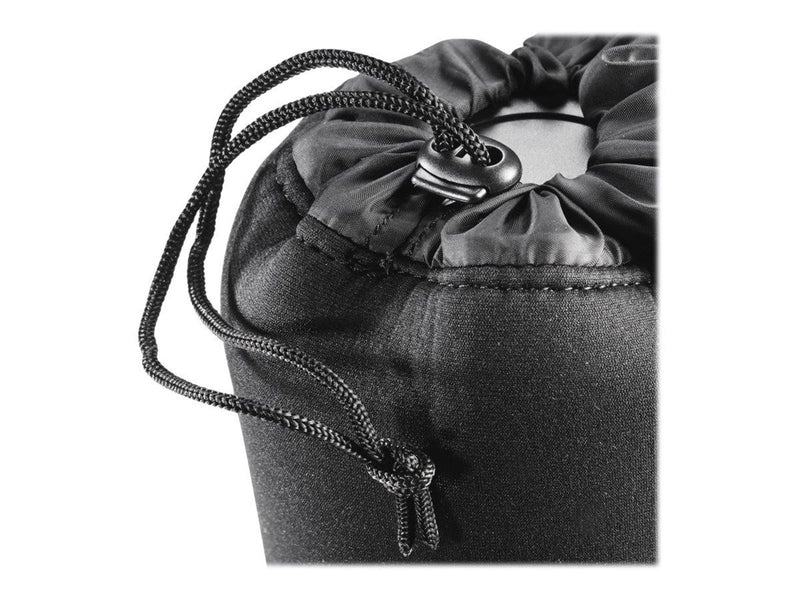 Walimex size S - pouch for lens