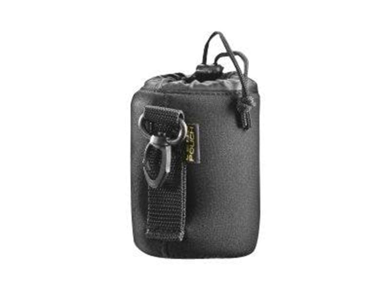 Walimex size S - pouch for lens