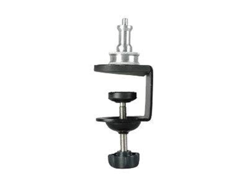 Walimex Special Clamp - mounting clamp