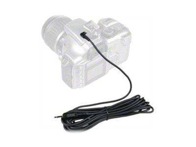 Walimex flash synchro cable - 4.2 m