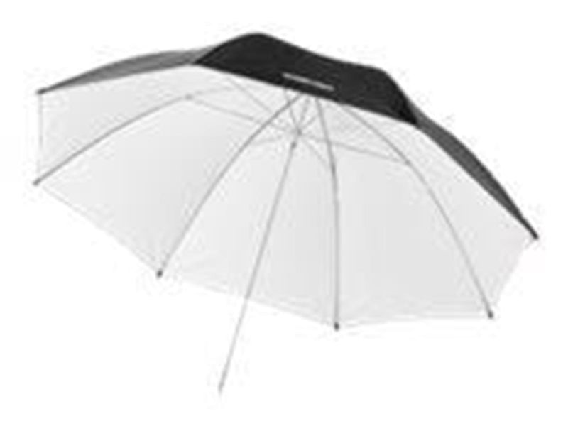 Walimex Pro Reflex Umbrella