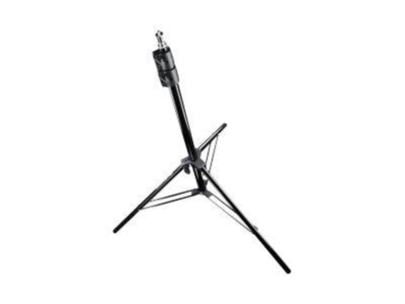 Walimex Lamp Tripod AIR - stand