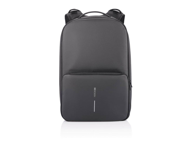 XD Design Flex Gym - 15.6" - Laptop Backpack