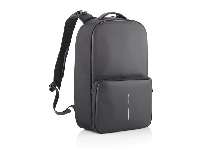 XD Design Flex Gym - 15.6" - Laptop Backpack