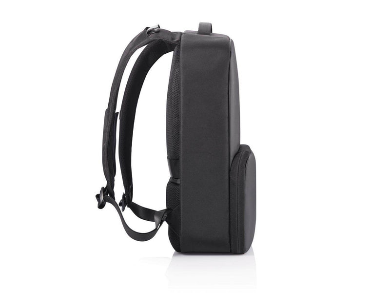 XD Design Flex Gym - 15.6" - Laptop Backpack