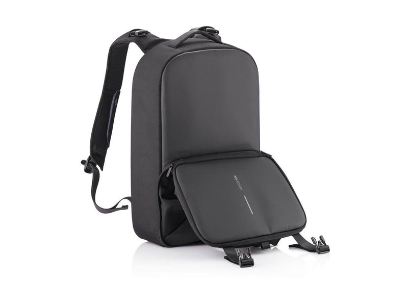 XD Design Flex Gym - 15.6" - Laptop Backpack