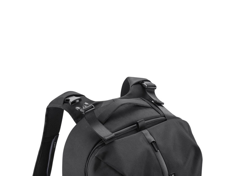 XD Design Flex Gym - 15.6" - Laptop Backpack