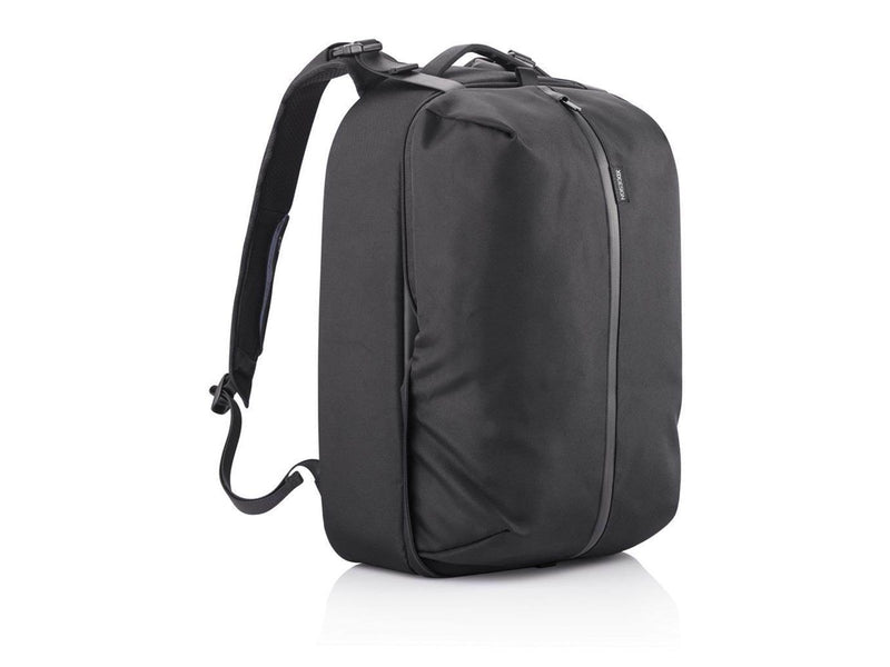 XD Design Flex Gym - 15.6" - Laptop Backpack