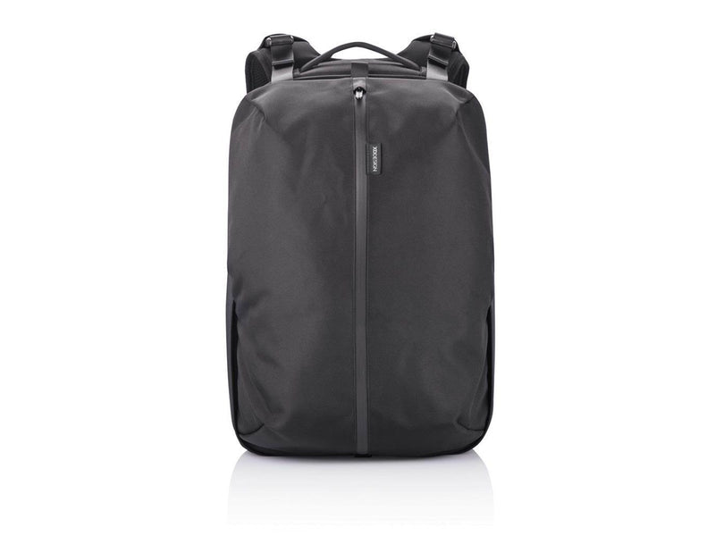 XD Design Flex Gym - 15.6" - Laptop Backpack