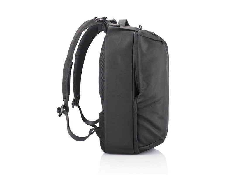XD Design Flex Gym - 15.6" - Laptop Backpack