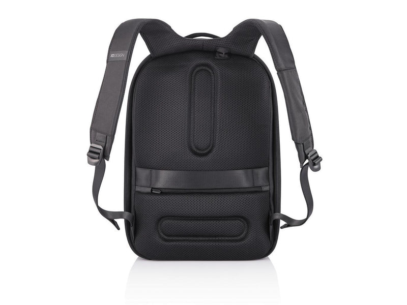 XD Design Flex Gym - 15.6" - Laptop Backpack