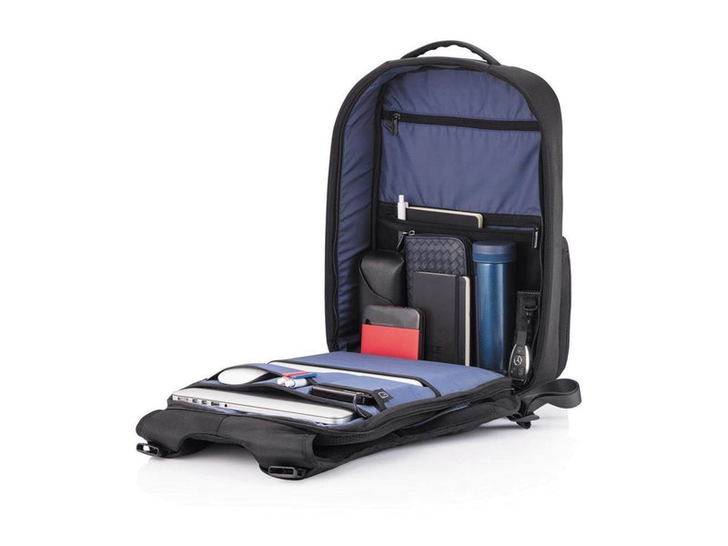 XD Design Flex Gym - 15.6" - Laptop Backpack
