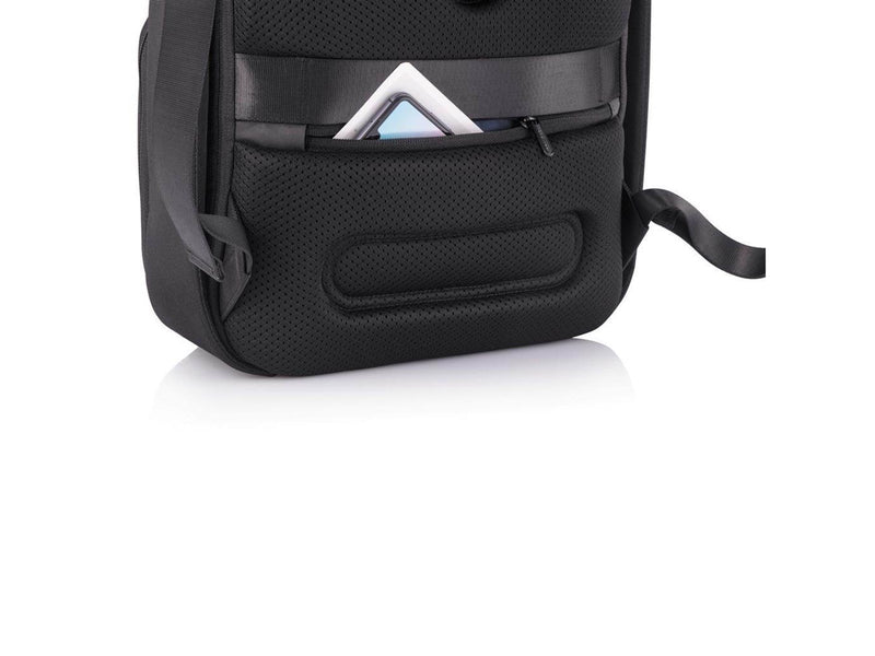 XD Design Flex Gym - 15.6" - Laptop Backpack