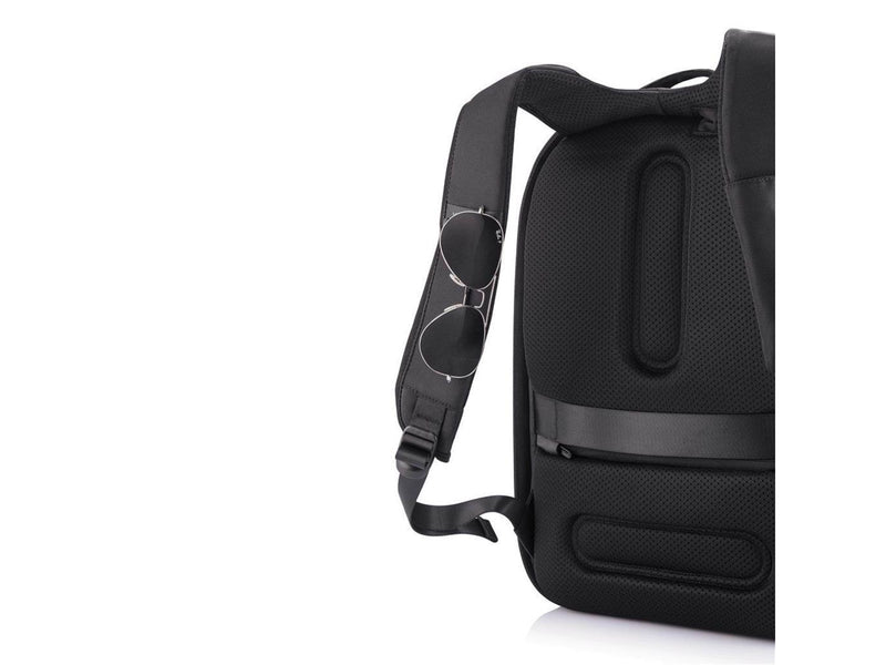 XD Design Flex Gym - 15.6" - Laptop Backpack