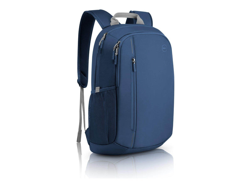 Dell EcoLoop Urban CP4523B